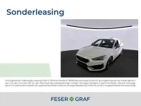 Używany Cupra Leon 204 KM (150 kW) 2023 Biały Sedan/Limuzyna