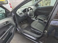 Gebraucht Opel Astra 60 PS (44 kW) 2009 Limousine