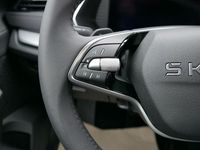 Neu Skoda Octavia 150 PS (110 kW) 2025 Metallic Kombi