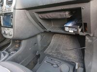 Gebraucht Opel Corsa Cosmo 90 PS (66 kW) 2007 Silber Kleinwagen