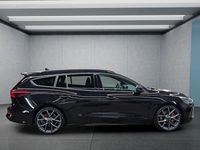Gebraucht Ford Focus ST 280 PS (205 kW) 2025 Schwarz Kombi