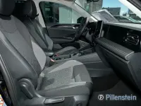 Neu VW Tiguan 150 PS (110 kW) 2026 Schwarz SUV