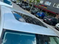Gebraucht VW Passat 140 PS (102 kW) 2012 Silber Limousine