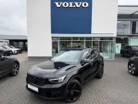 Gebraucht Volvo XC40 120 PS (88 kW) 2025 SUV