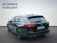 Gebraucht Opel Insignia Innovation 209 PS (153 kW) 2019 Andere Kombi