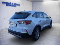 Gebraucht Ford Kuga Cool & Connect 190 PS (139 kW) 2022 SUV