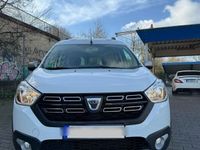 gebraucht Dacia Dokker 2019