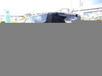 Gebraucht Citroën Spacetourer 177 PS (130 kW) 2024 Titanium grau metallic Van / Kleinbus
