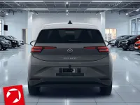 Neu VW ID.3 Style 139 kW (190 PS) 2026 Mondsteingrau Kleinwagen