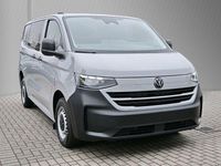 Gebraucht VW Transporter 150 PS (110 kW) 2025 Stone grey Van