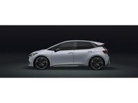 Neu Cupra Born 169 kW (231 PS) 2026 Silber Kleinwagen