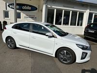 gebraucht Hyundai Ioniq IONIQTrend Plug-In Hybrid