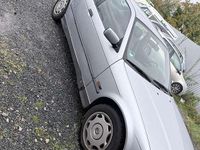 Gebraucht BMW 318 140 PS (102 kW) 1994 Limousine