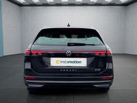 Second-hand VW Passat 150 CP (110 kW) 2025 Andere Break