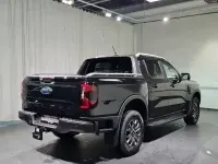 Neu Ford Ranger Wildtrack 205 PS (150 kW) 2026 Andere Pickup