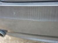 Gebraucht BMW 520 190 PS (139 kW) 2016 Andere farben Limousine