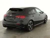 Gebraucht Mercedes A35 AMG AMG 306 PS (225 kW) 2023 Andere
