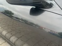 Gebraucht Mercedes SLK200 163 PS (119 kW) 2005 Schwarz Cabrio