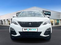 gebraucht Peugeot 3008 Active