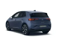 Neu VW ID.3 Style 139 kW (190 PS) 2026 Nordmeerblau Kleinwagen