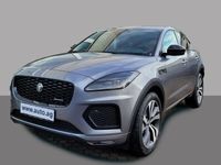 gebraucht Jaguar E-Pace D200 AWD R-DYNAMIC SE MY24 GAR2028