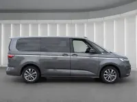 Gebraucht VW Multivan Style 150 PS (110 kW) 2024 Van / Kleinbus