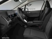 Usata BMW 220 Active Tourer Performance 170 CV (125 kW) 2025 Bianco Monovolume