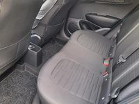 Gebraucht Hyundai i10 84 PS (61 kW) 2023 Grün Kleinwagen