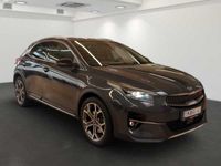 gebraucht Kia XCeed 1.6T PLATINUM PANO-DACH+LEDER+NAVI+KAMERA+