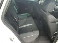 Gebraucht Skoda Scala Selection 116 PS (85 kW) 2025 Moonweiss metallic Kleinwagen
