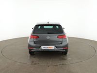 gebraucht VW Golf VII 1.0 TSI Join, Benzin, 18.900 €