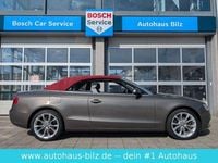 Second-hand Audi A5 Comfort 177 CP (130 kW) 2015 Andere Coupe
