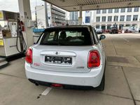 gebraucht Mini Cooper Sport