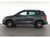 Gebraucht Cupra Ateca VZ 300 PS (220 kW) 2024 SUV