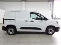 Gebraucht Opel Combo 2024 Andere Van / Kleinbus