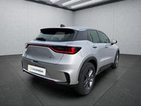 Gebraucht Lexus LBX 136 PS (100 kW) 2025 Silber SUV