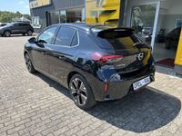 gebraucht Opel Corsa-e Electric 11KW Ultimate