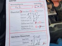 Gebraucht Mercedes E220 170 PS (125 kW) 2011 Grau Kombi