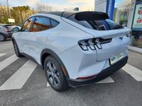 gebraucht Ford Mustang SOFORT VERFÜGBAR Navi Leder Panor SOFORT VERFÜGBAR Navi Leder Panorama B&O LED ACC Klimaautom