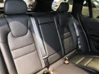 Neu Volvo V60 Plus 455 PS (334 kW) 2026 Schwarz Kombi