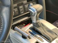 Gebraucht Audi A6 S-Line 190 PS (139 kW) 2011 Kombi