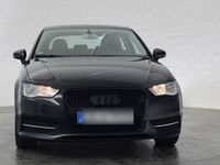 gebraucht Audi A3 8V