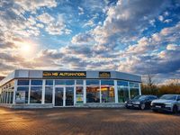 Gebraucht Citroën C1 Shine 82 PS (60 kW) 2015 Rot Kleinwagen