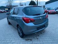 gebraucht Opel Corsa-e 120 Jahre ecoFlex TÜV NEU