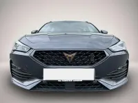Gebraucht Cupra Leon VZ1 245 PS (180 kW) 2024 Manufacturer