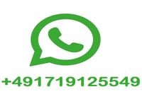 Gebraucht Mini Cooper SE Premium Plus 135 kW (184 PS) 2022 Schwarz Kleinwagen