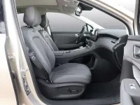 Gebraucht MG MGS6 EV Luxury 266 kW (362 PS) 2026 Stratford gold SUV
