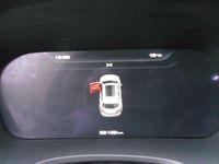 Gebraucht Borgward BX-7 224 PS (164 kW) 2021 Schwarz SUV