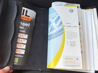 Gebraucht VW Passat 102 PS (75 kW) 2001 Braun Limousine