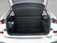Gebraucht Skoda Kamiq Drive 116 PS (85 kW) 2025 Brillantsilber metallic SUV
